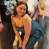 meganivonneth